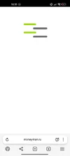Screenshot_2025-09-18-18-59-55-996_com.yandex.browser.webp