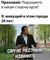 gRyor5BFEd8.webp