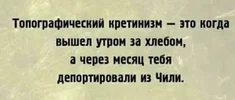 Screenshot_20250919_104641_Google.webp