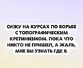 Screenshot_20250919_104712_Google.webp