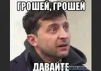 1758273768458.webp