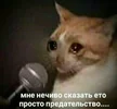 78741402.webp