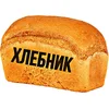 127129b4c09163480292f66898de56fd.webp