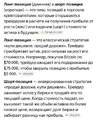 1000006671.webp