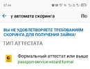 1758336351821.webp