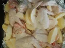 IMG_20250920_124509_658.webp