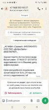 1758375203619.webp