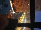 20250706_022006.webp