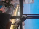 20250711_231256.webp