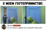 23393B2F-58E6-4504-9B22-2D2C7CE60FDD.webp