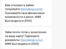 1000027396.webp