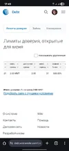 1000004811.webp