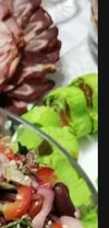Screenshot_20250921-175417.webp