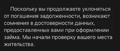 C9589F0E-71C9-429C-BA52-4B57E9239DC3.webp