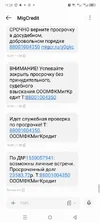 1758541228103.webp