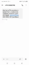 1758541299075.webp