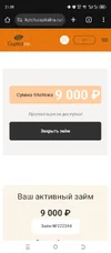 Screenshot_20250922-210904.webp