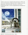 0589CCC2-6E18-4C5C-8D5C-70AD5CC50730.webp