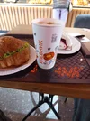 1000005494.webp