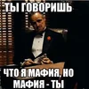 Screenshot_20250924_173114_Google.webp