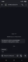 Screenshot_20250924_170211_Messages.webp