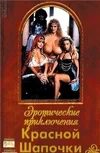 images (6).webp