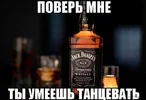 163347ed7860e0605271e3c4e5032735.webp