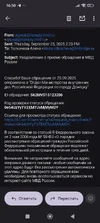 1000065793.webp