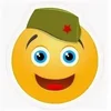 i (2).webp