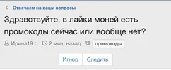 9FEBA696-A7AB-4B66-9801-C7DFF7AD0ECB.webp