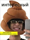 7995805518.webp