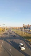 Скриншот 26-09-2025 124609.webp