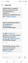 1758877026274.webp