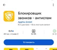 1758885471935.webp