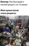cec0cc3ea35afe1393bde92b140b1327.webp
