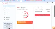 01.webp