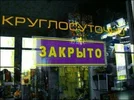1520704973167758442.webp