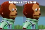 b7ac7167c936a46cb0794f84a1ec1f21.webp