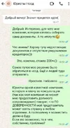 1758947667619.webp