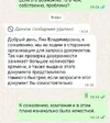 1758947714353.webp