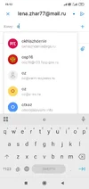 Screenshot_2025-09-27-15-13-19-544_ru.mail.mailapp.webp