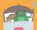 scale_1200.webp