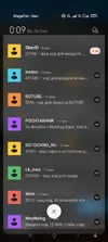 Screenshot_2025-09-28-00-09-47-407_com.android.chrome.webp