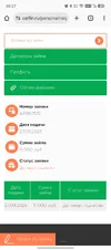Screenshot_20250928-002746.webp