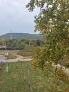 IMG_20250928_160852.webp