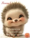 d539374f-9308-46cc-94f6-36d180808825.webp