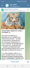 Screenshot_20250928-113013.webp