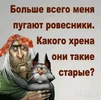 qOTfueXsAII.webp
