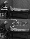89e2b98c9698a40624213472d1f41f20.webp