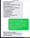 1759093665355.webp